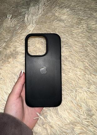Чохол на iphone 14 pro 8