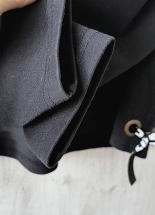 Реглан crivit l46/48-l18/20 6