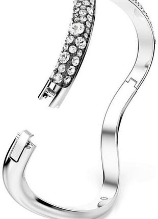 Оригинальный браслет swarovski sublima