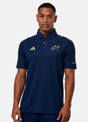 Adidas футболка