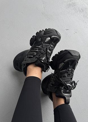 Adidas vento xlg runner жіночі кросівки