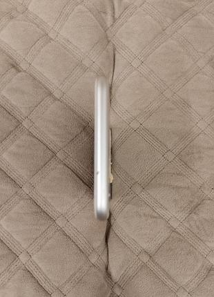Iphone 6 plus 6