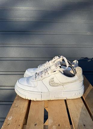 Кросівки nike air force