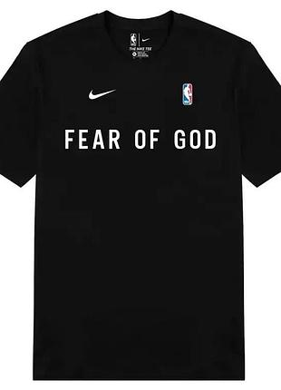 Футболка nike