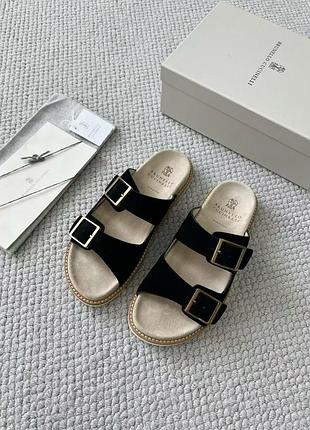 Чоловічі капці br--- 2