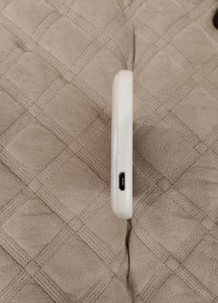 Смартфон htc desire 510. 5