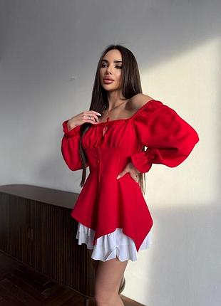 Сукня жіноча 2