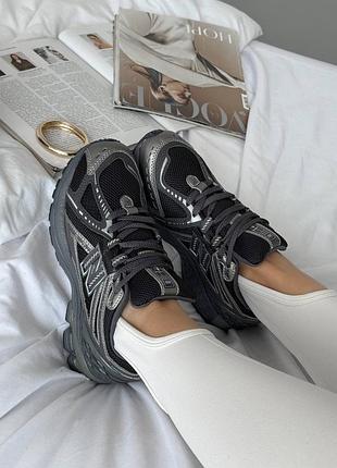 Кросівки new balance 1906d