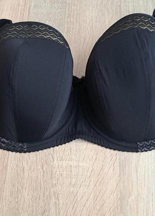 Бюстгальтер curvy kate 90g