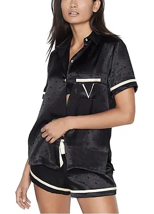 Піжама victoria's secret