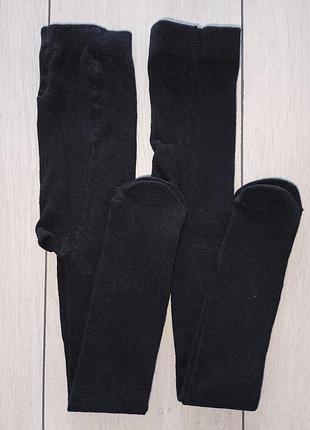 Колготы на мальчика / primark / набор / демисезон / 88686