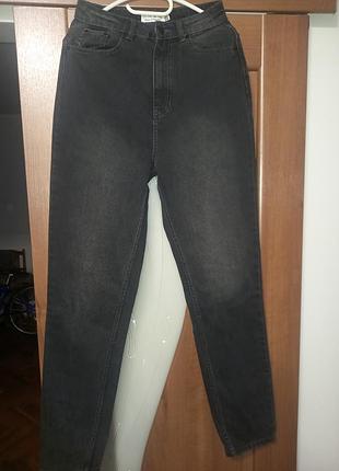 Женские джинсы s-m
