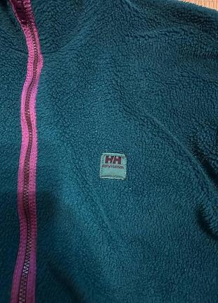 Фліска helly hansen 2