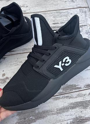 Чоловічі кросівки adidas 43,44,45,46 р
