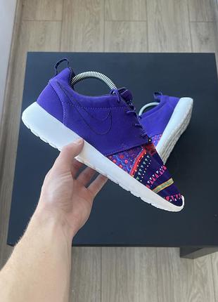 Кросівки nike