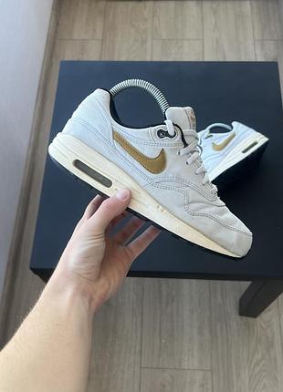 Кросівки nike