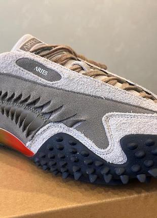 Кросівки чоловічі,puma. оригінал. розмір -46. оплата накладеним платежем