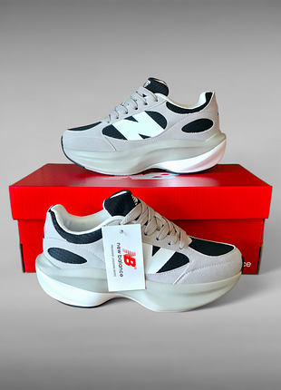 !!! разпродаж!!! 🔥💸🤩 женские - подростковые демисезонные замшевые new balance wrpd runner (38р/40р/41р)