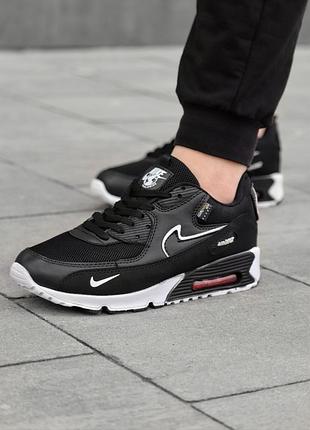 Кросівки nike air max 90 5
