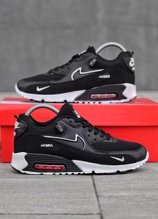 Кросівки nike air max 90 7