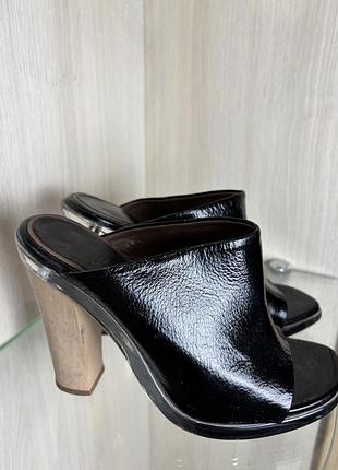 Marni шльопанци