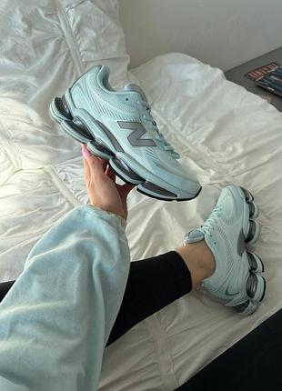 New balance 2002r silver blue
(женские и мужские размеры)