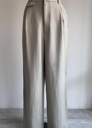 Штани zara