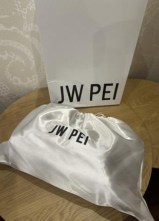 Сумка jw pei 6