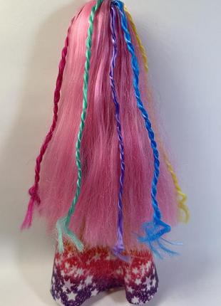 Лялька mattel barbie dreamtopia 3