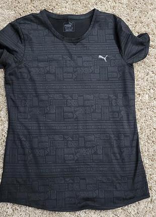 Футболка puma
