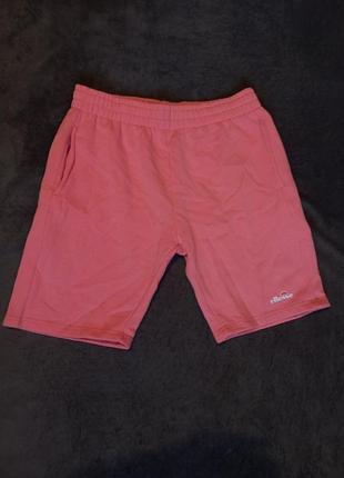 Шорти  жіночі