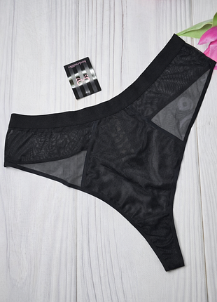 ♡ шикарные брендовые трусики от hunkemoller ♡