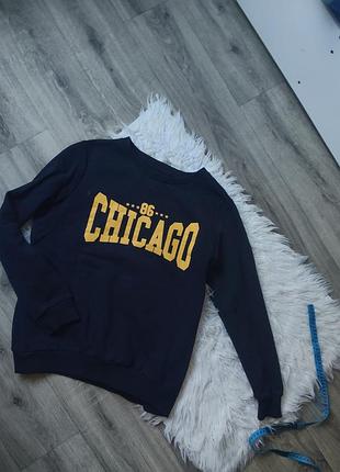 Світшот розмір m/l