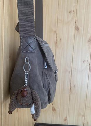 Kipling сумка 8