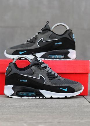 Nike air max 90 2