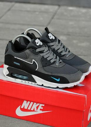 Nike air max 90 3