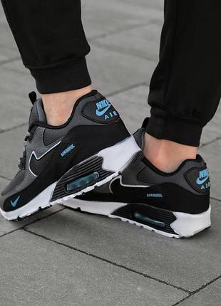 Nike air max 90 4