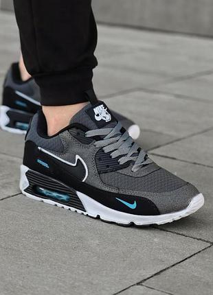 Nike air max 90 5