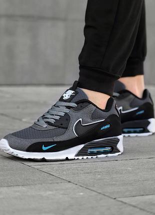 Nike air max 90 6