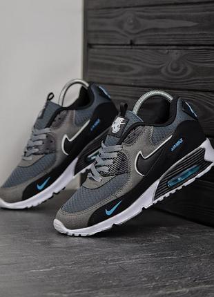 Nike air max 90 7