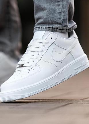 Nike air force 1 low
