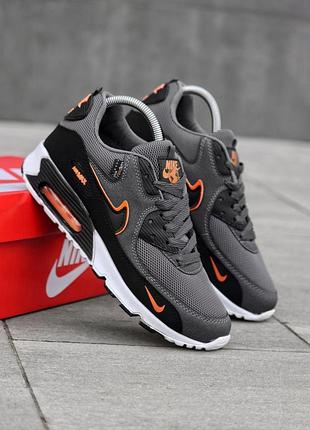 Nike air max 90