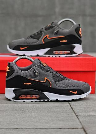 Nike air max 90 2