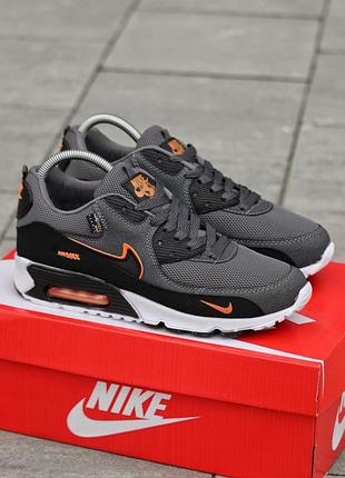 Nike air max 90 3