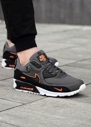Nike air max 90 5