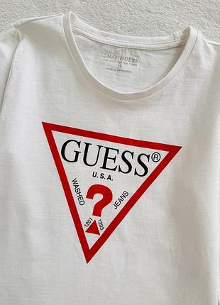 Плаття guess 3