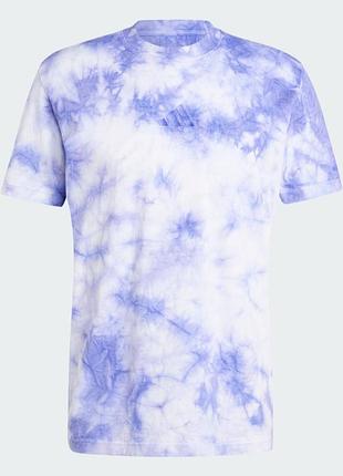 Футболка адидас оригинал, xl 100% хлопок