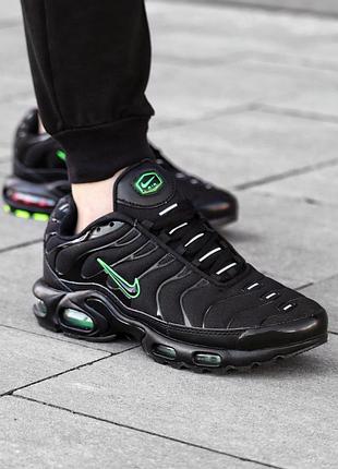 Nike air max tn plus 5