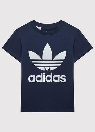 Футболка adidas