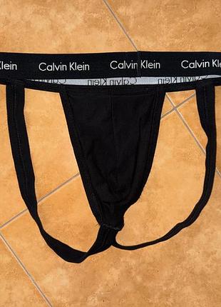 Труси джоки calvin klein 2